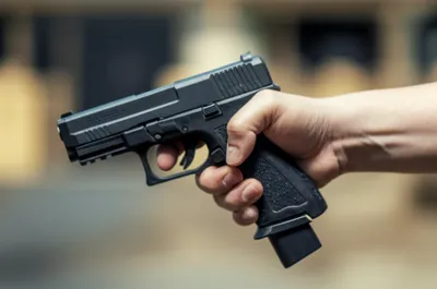 Illustration racking - Image 1