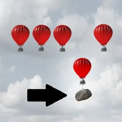 Illustration retardation - Image 2