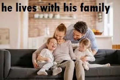 Illustration live - Image 2