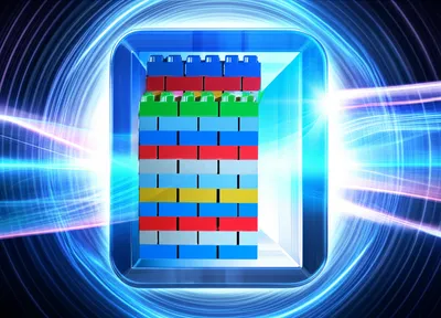 Illustration slot - Image 1