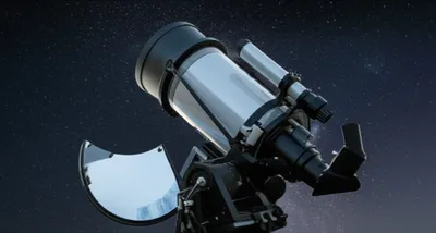 Illustration reflector - Image 1