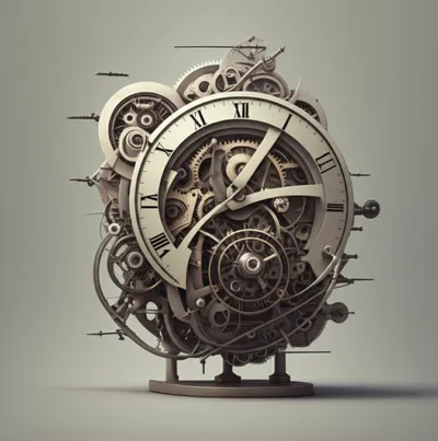 Illustration integrates - Image 1