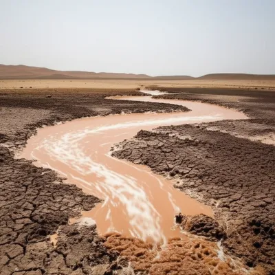 Illustration slakes - Image 1