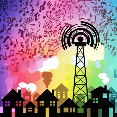 Illustration stations - Image 1