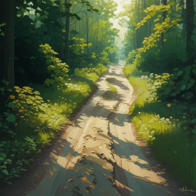 Illustration pad - Image 1