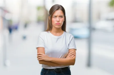 Illustration huffing - Image 1