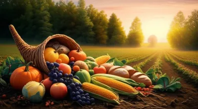 Illustration loading - Image 1