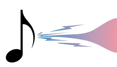 Illustration articulations - Image 1