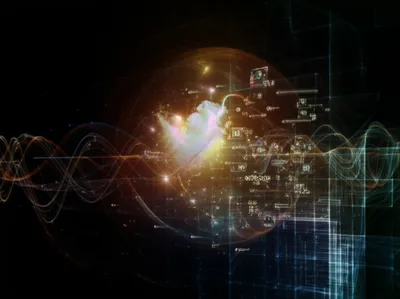 Illustration tensors - Image 1