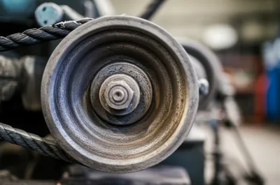 Illustration crown - Image 1