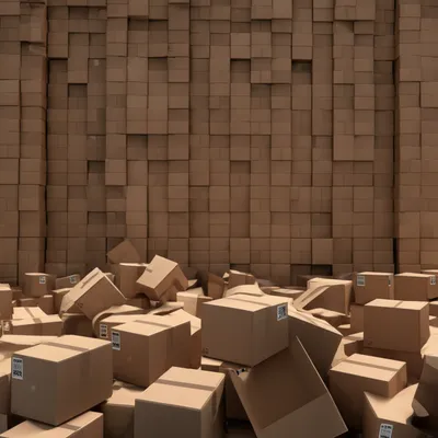 Illustration quantity - Image 1