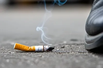 Illustration snipe - Image 1