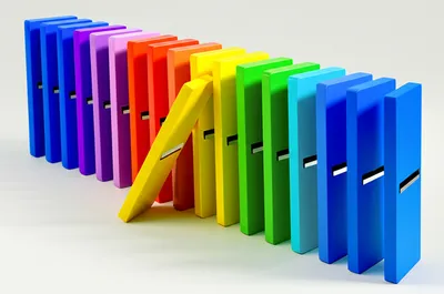 Illustration correctness - Image 1