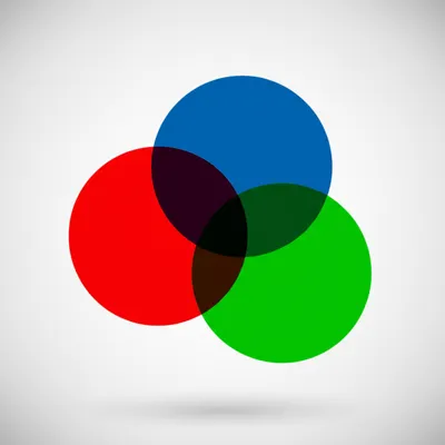 Illustration trine - Image 1