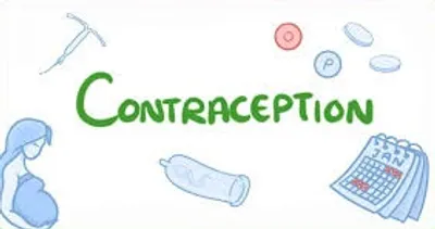 Illustration contraceptive - Image 2