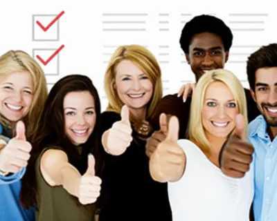 Illustration affirmed - Image 2