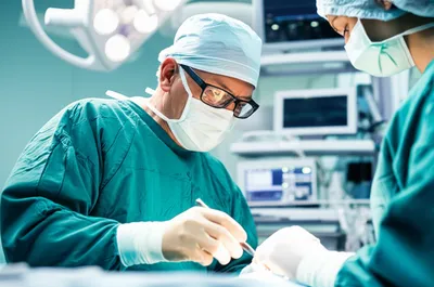 Illustration master - Image 1