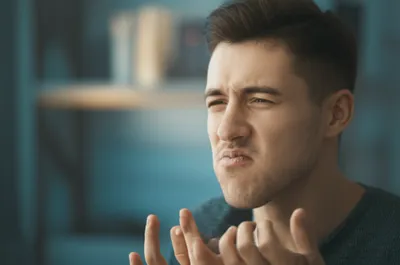 Illustration ter - Image 1