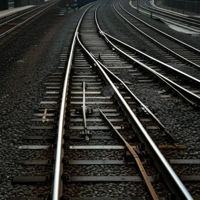 Illustration quadruple - Image 1