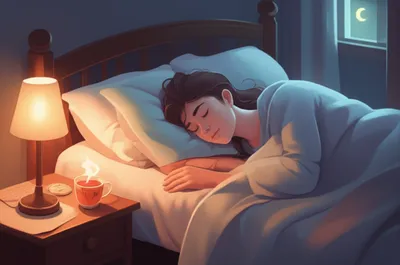 Illustration opiate - Image 1