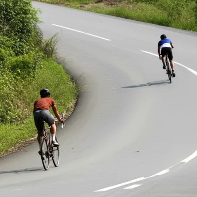 Illustration upgrade - Image 1