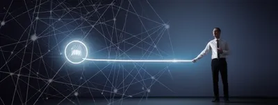 Illustration articulate - Image 1