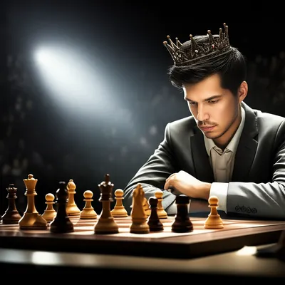 Illustration norm - Image 1