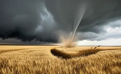 Illustration ripping - Image 1