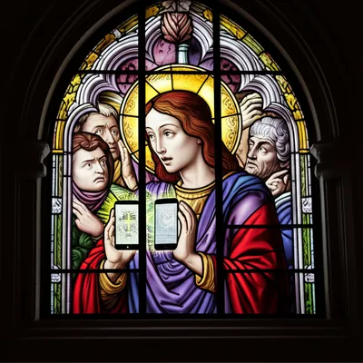 Illustration neologism - Image 1