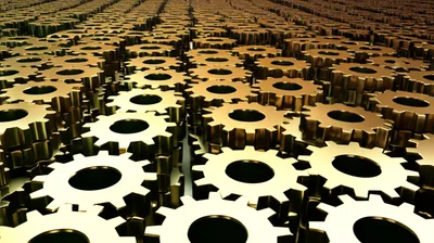 Illustration output - Image 1