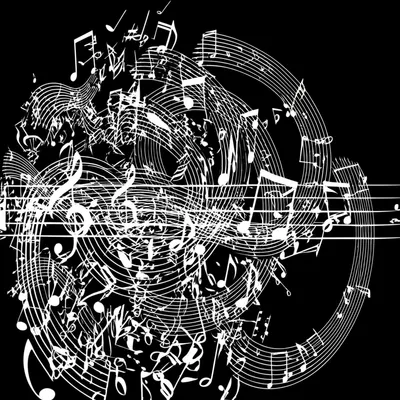 Illustration remixing - Image 1