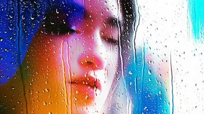 Illustration blurred - Image 1