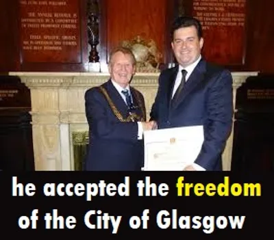 Illustration freedom - Image 4