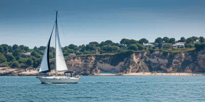 Illustration range - Image 1