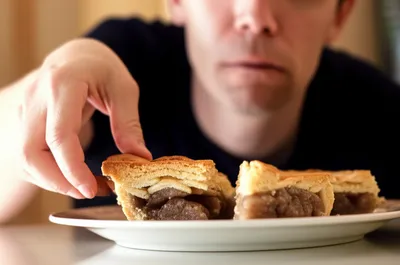 Illustration stents - Image 1