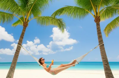 Illustration furlough - Image 1