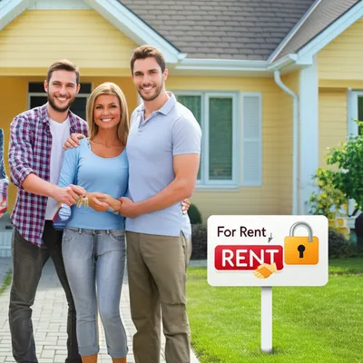 Illustration leases - Image 1