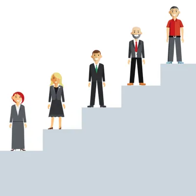 Illustration rates - Image 1