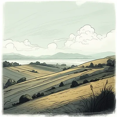 Illustration prospect - Image 1