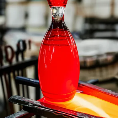 Illustration flashed - Image 1