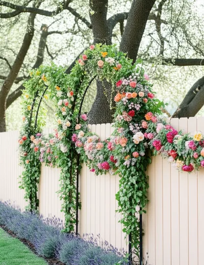 Illustration festoon - Image 1