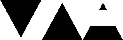 Illustration adapt - Image 1