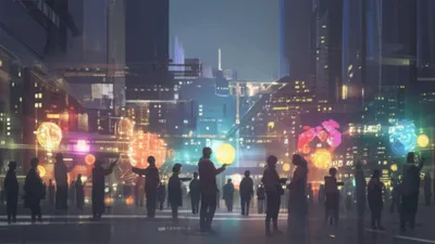 Illustration credits - Image 1