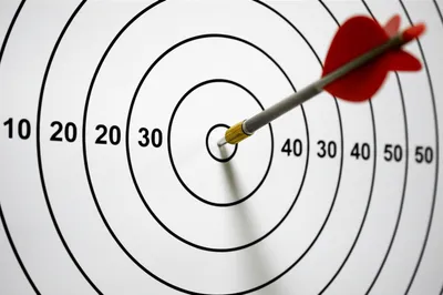 Illustration ranged - Image 1