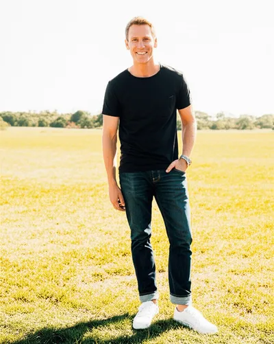 Illustration singleton - Image 1