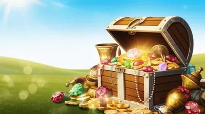 Illustration wins - Image 1