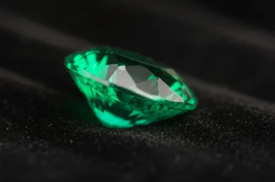 Illustration undiluted - Image 1