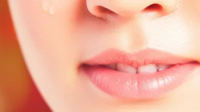 Illustration horny - Image 1