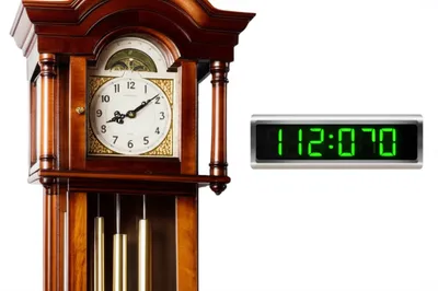 Illustration updates - Image 1