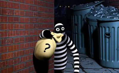 Illustration slink - Image 1